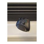 Xbox için One Minimalist ile uyumlu Kumanda Standı Siyah, Xbox içinAKS02