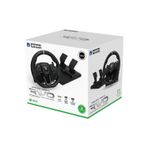 Xbox Kablosuz Racing Wheel Overdrive Lisanslı Direksiyon Seti RWA Series X S PC Uyumlu