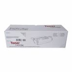 Xbox Lexmark MX710-MX711-MX810-MX811-MX812 Universal Muadil Toner