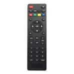 Xbox Mini HD Uydu Kumanda