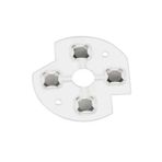 Xbox One D Pad Sticker Xbox One Kol Tamiri D-Pad Keypad Yapıştırma Yedek Parça
