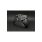Xbox One Joystick Standı Kol Tutucu