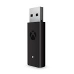 Xbox One Pc Wireless Adaptör Adapter ( Yeni Modeli )
