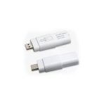 Xbox One S Battery Charging Dock Kit