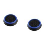 Xbox One-s-x-series X-series S Ps4-ps5-logitech F710-f310-xbox 360 2 Adet Analog Koruyucu Cfl-analog-çiftl