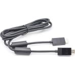 Xbox One-S-X Uyumlu HDMI Kablo