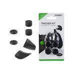 Xbox One S X Wireless Controller için Trigger Set 6Lı Tetikleyici