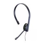 Xbox One S5v-00015 Chat Headset