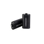 Xbox One S/X /E 2800Mah Batarya Şarj Kiti