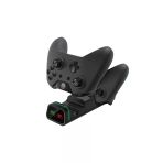 Xbox One X/S Uyumlu Oyun Kolu Joystick Şarj Istasyonu