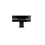 Xbox One/One X/One S Kinect Tv Clip Kamera Askı Aparatı