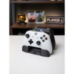 Xbox Oyun Konsolu Kumanda Standı