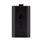 Xbox Oyun ve Şarj Kiti