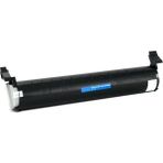 Xbox Panasonıc KX-FAT411X Muadil Toner (2k)