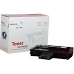 Xbox Rıcoh SP-200 (407254) (2.6k) Muadil Toner - 0,35 - 1,10 kg