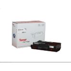 Xbox Ricoh SP-310 Muadil Toner