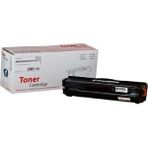 Xbox Samsung MLT-D101S, D111L Chipsiz (1.5k) Muadil Toner - 0,35 - 1,10 kg