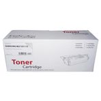 Xbox Samsung MLT-D111S Muadil Lazer Toner 1.000 Sayfa - Siyah