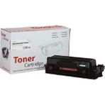 Xbox Samsung MLT-D204S (3k) Muadil Toner - 0,35 - 1,10 kg