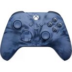 Xbox Series Stormcloud Vapor Special Edition Oyun Kolu - Outlet
