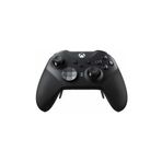 Xbox Siyah Elite Series 2 Wireless Controller