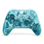 Xbox Wireless Controller Ice Breaker, Kablosuz Oyun Kumandası (Microsoft Türkiye Garantili)