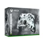 Xbox Wireless Controller Storm Breaker Kablosuz Oyun Kumandası
