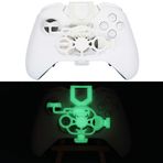 XboxONE Xbox Racing Oyun Değiştirme Aksesuarları için LICHIFIT Kumandası Mini Direksiyon