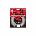 Xbraid X059 Red Ocean V6 100M 0,31Mm Flourocarbon Misina