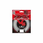 Xbraid X059 Red Ocean V6 100M 0,37Mm Flourocarbon Misina