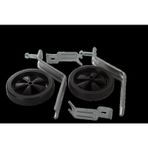 XBYC 3008 DENGE TEKERİ 16 LIK