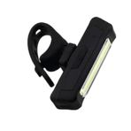 XBYC 6015 Beyaz Ön Led Far