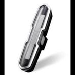 XBYC 6017 Ön Tekli Metal Çakar