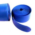 Xbyc 709 Forte Gt Lastik Zırhı - Mavi Mtb 34mm