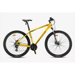 Xc 150 27,5 Jant Hid. Disk Fren Bisiklet 24 V