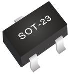 Xc6206p332mr , Xc6206p332 , Xc6206 Sot-23 Regulatör X 1 Adet (rf108)