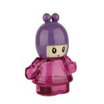 xCEMx Parfüm Crazy Girl Çocuk Parfüm 30 ml Edp