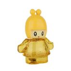 xCEMx Parfüm Wisperr Girl Çocuk Parfüm 30 ML Edp