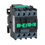 XCN-35252 25A Momentum Kontaktör