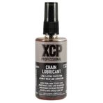 XCP 100 ml Motosiklet Zincir Yağı