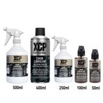 XCP 50 ml Motosiklet Zincir Yağı