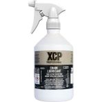 XCP 500 ml Motosiklet Zincir Yağı