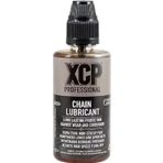 Xcp Bisiklet Zincir Yağı 50ML Kararmaya Karşı Dayanıklı