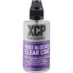 Xcp Rust Blocker Clear Coat Pas Önleyici Sprey - 100 ml