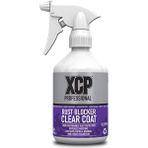 Xcp Rust Blocker Clear Coat Pas Önleyici Sprey - 250 ml