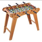 Xctoys Ahşap Langırt Topu, 80 X 61 X 36 Cm, Renkli 52103650