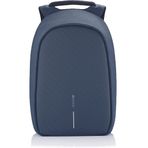 XD Design Bobby Hero Unisex Suya Dayanıklı Hırsızlık Önleyici Tasarım Usb Şarj Girişli Akıllı Laptop Sırt Çantası