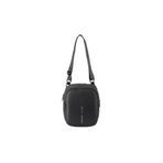 XD Design XD Desing Boxy Sling Erkek Çapraz Çanta P705.951