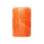 xdeonss Himalaya Tuz Sabunu %100 Doğal Mineral Sabunu 350 G