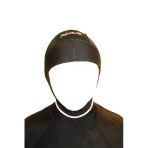 Xdive Leader 3 mm STD Dalış Başlığı